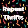 repeat_thrifts